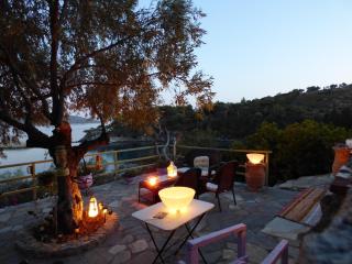 Odyssia near the Seaside - Aghios Petros Alonissos - 5