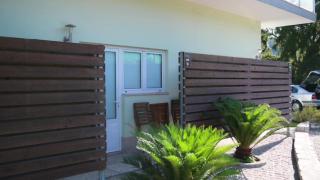 Funileiro, apartamentos e quartos - Amares - 2