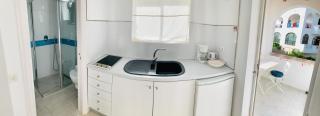 Apartaments Sa Torre by SUREDA MAS - 5