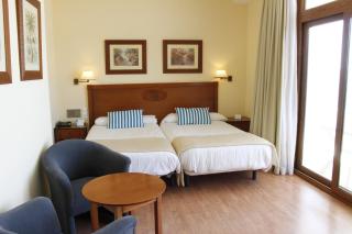 BLUESEA Gran Cervantes - Torremolinos - 3