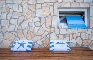 APARTMANI ES - Fažana - 5