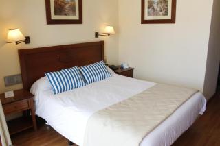 BLUESEA Gran Cervantes - Torremolinos - 2