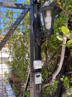 Lygaria Seaview Home - 1