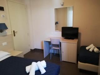 Hotel Alabama - Riccione - 6
