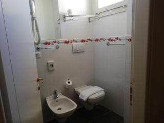 Hotel Alabama - Riccione - 2