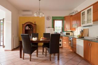 Komfort Apartma ob Parenzani - Paremzana Confort Apartment - 2