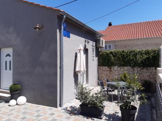 Holiday Home Don - Zadar - 5