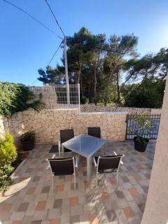 Holiday Home Don - Zadar - 7