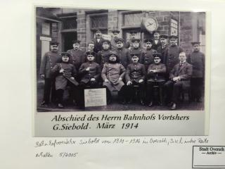 Bergischer Hof - Overath - 7
