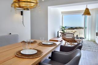 Apartamento Boavista - Sea View by DreamvillasAlbufeira - Albufeira - 3