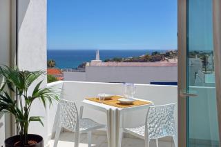 Apartamento Boavista - Sea View by DreamvillasAlbufeira - Albufeira - 2
