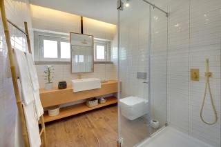 Apartamento Boavista - Sea View by DreamvillasAlbufeira - Albufeira - 1