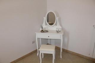Holiday House Rosy - Cavallino di Lecce - 4