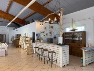 Appartements des Joncas - Martigues - 4