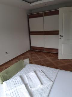 Loznicki stan na dan 2 - stan na dan Loznica - Loznica - 4