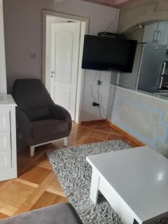 Loznicki stan na dan 2 - stan na dan Loznica - Loznica - 3