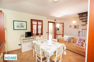 Villino Tirreno Bilo 1 - San Teodoro - 1