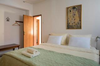 Komfort Apartma ob Parenzani - Paremzana Confort Apartment - 4