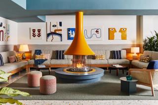 Wayfinder Newport - 7