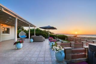 Corali House - Stavros - 6