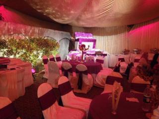 Royal Guest House DHA Lahore - Lahore - 3