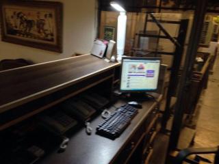 Royal Guest House DHA Phase 6 Lahore - 0