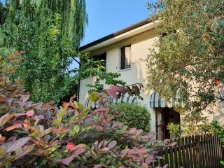 B&B Villalta - Treviso - 7