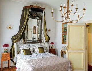 Royal Hubert - Provins - 0