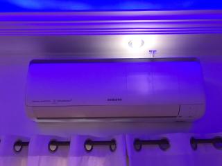 Hotel Campo Limpo (Adults Only) - 6