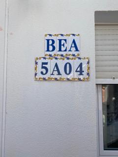 Bea Laguna Beach Vera Playa - Private Jacuzzi - Vera - 3