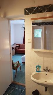 Zeller Apartman - Visegrád - 6
