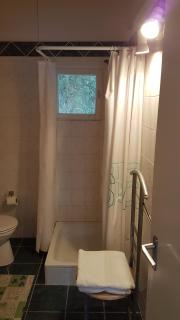 Zeller Apartman - Visegrád - 7