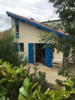 Océlande 56 - Saint-Julien-en-Born - 7