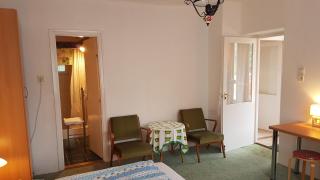 Zeller Apartman - Visegrád - 8