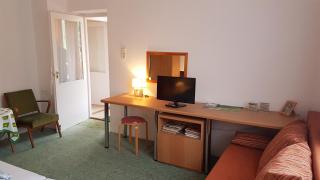 Zeller Apartman - Visegrád - 9
