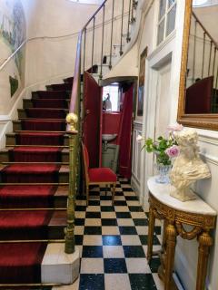 Royal Hubert - Provins - 4