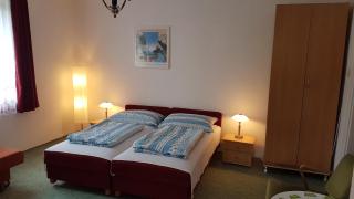 Zeller Apartman - Visegrád - 3