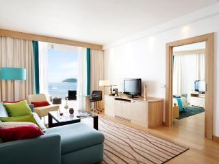 Sun Gardens Dubrovnik - 4