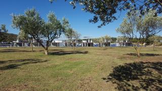 Floating house Sunflower - 7