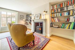 Grove Farm House - 7