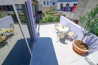 Markov Place - Murter (Morter) - 9