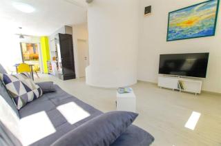 Markov Place - Murter (Morter) - 8