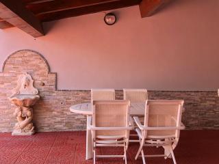 Appartamento in Villa Andreina - Seminterrato - Orosei - 6