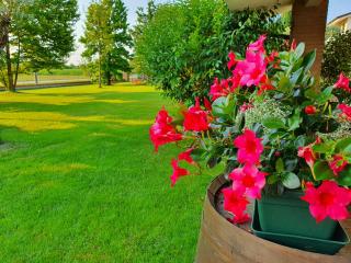 B&B Villalta - Treviso - 5