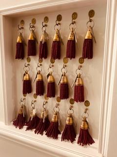 Hôtel De La Cathédrale - 5