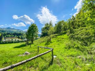 Apartamenty Marron z sauną, bawialnią i widokiem na Skrzyczne - Dream Apart - 4