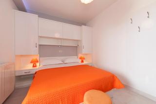 Apartments Milana - Tučepi - 1