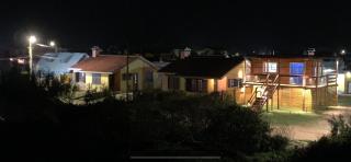 Complejo Casas del Mirador - 6