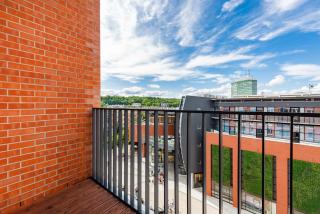 Apartamenty Rajska 8 - Gdańsk Główne Miasto by Noclegi Renters - Danzig - 3