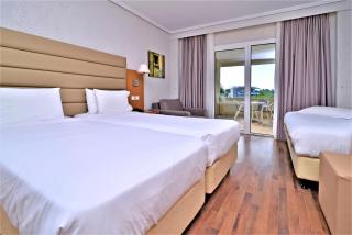 Poseidon Palace - Leptokarya - 9
